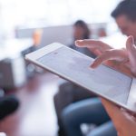 inscription auto entrepreneur