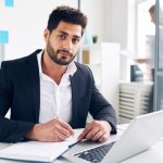 création auto entrepreneur