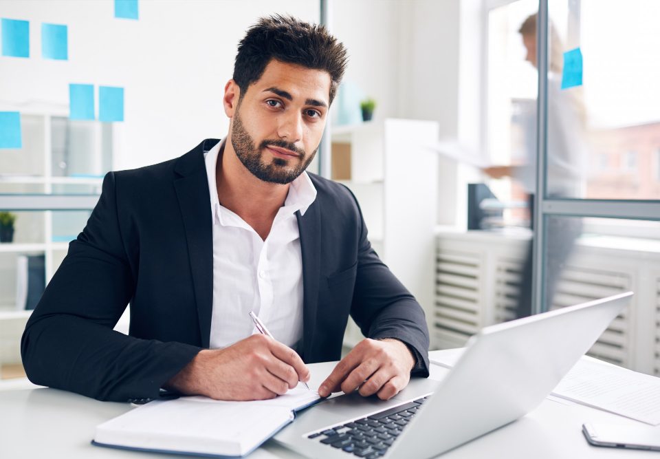 création auto entrepreneur