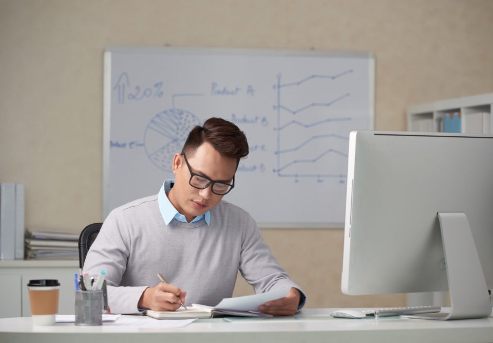 autoentrepreneur urssaf