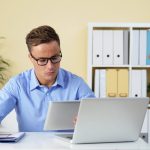 autoentrepreneur urssaf