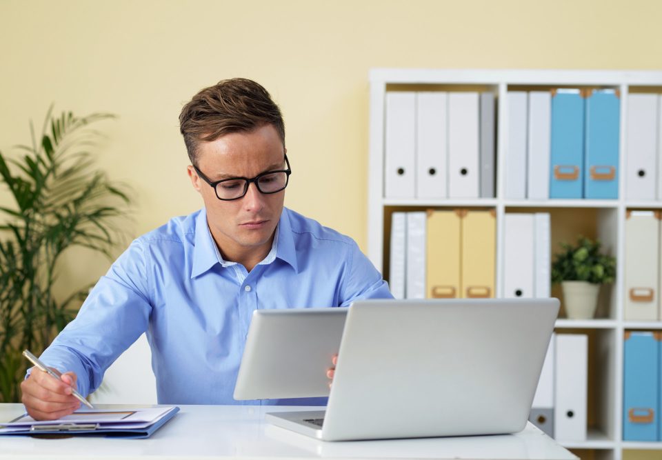 autoentrepreneur urssaf