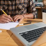 autoentrepreneur urssaf