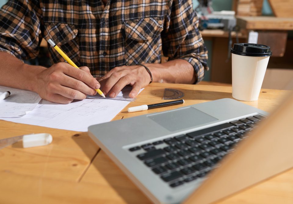 autoentrepreneur urssaf