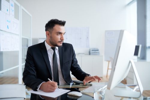 inpi auto entrepreneur