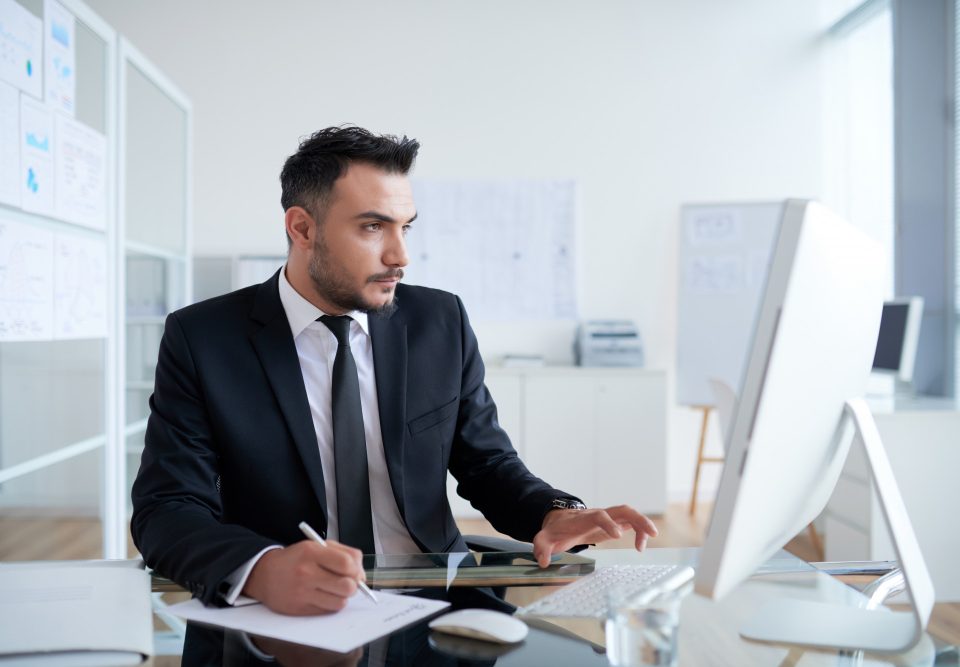 inpi auto entrepreneur