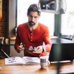 micro entreprise france