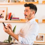 micro entreprise france