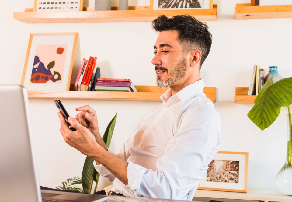 micro entreprise france