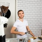 création micro entreprise