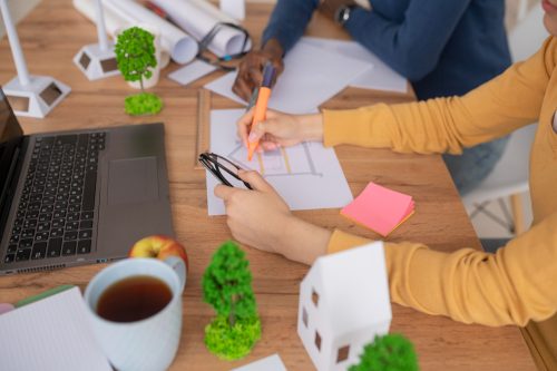 creation micro entreprise 