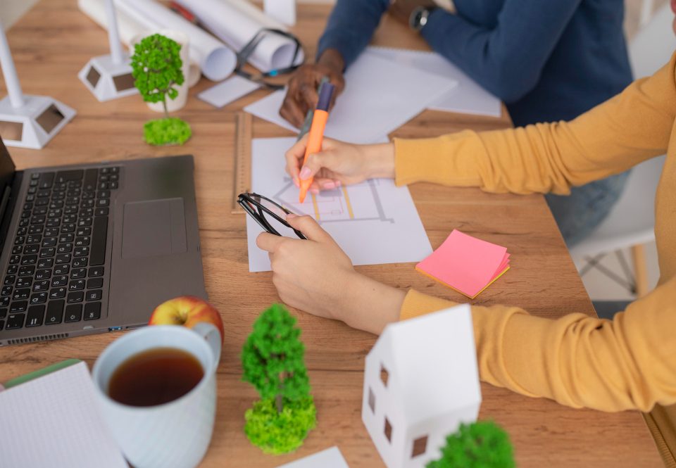 creation micro entreprise