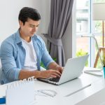 création auto entrepreneur