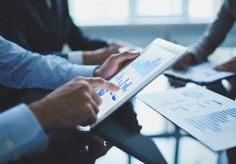 Création auto entrepreneur en ligne